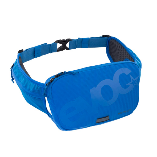 EVOC Hip Pouch 1L