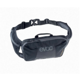 EVOC Hip Pouch 1L