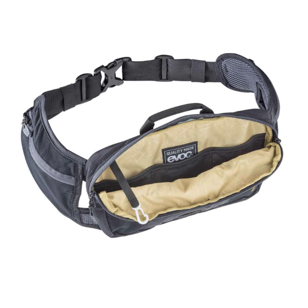 EVOC Hip Pouch 1L