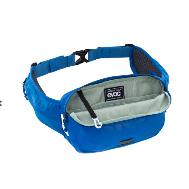 EVOC Hip Pouch 1L