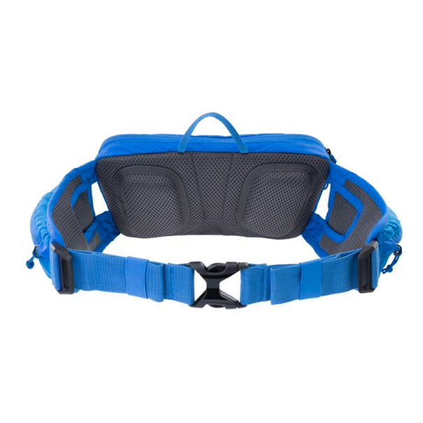EVOC Hip Pouch 1L