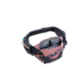 EVOC Hip Pack PRO 3L + 1.5L Bladder