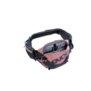 EVOC Hip Pack PRO 3L + 1.5L Bladder