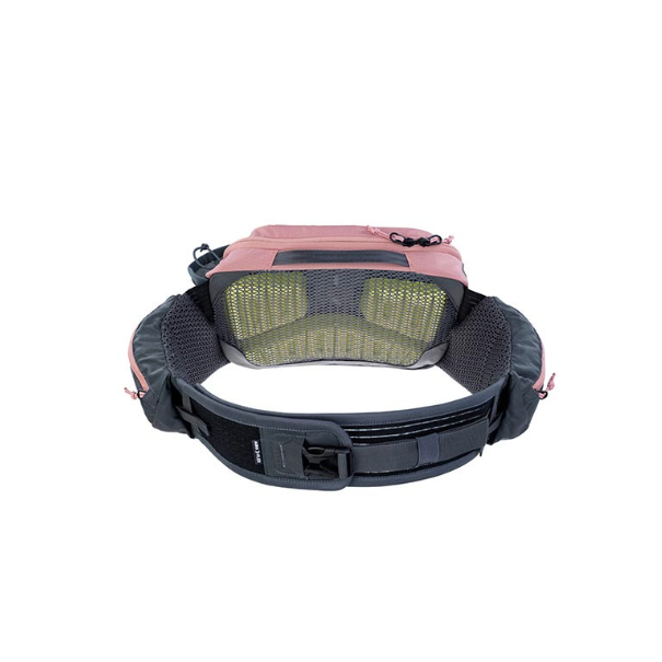 EVOC Hip Pack PRO 3L + 1.5L Bladder