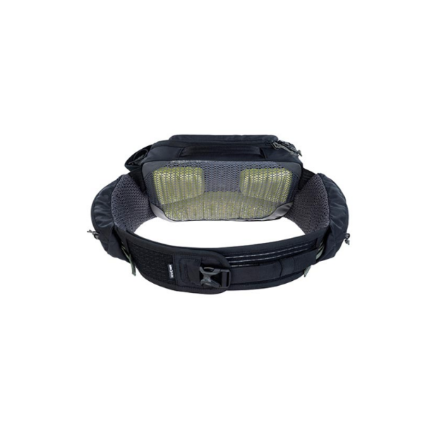 EVOC Hip Pack PRO 3L + 1.5L Bladder