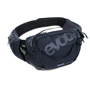 EVOC Hip Pack PRO 3L + 1.5L Bladder
