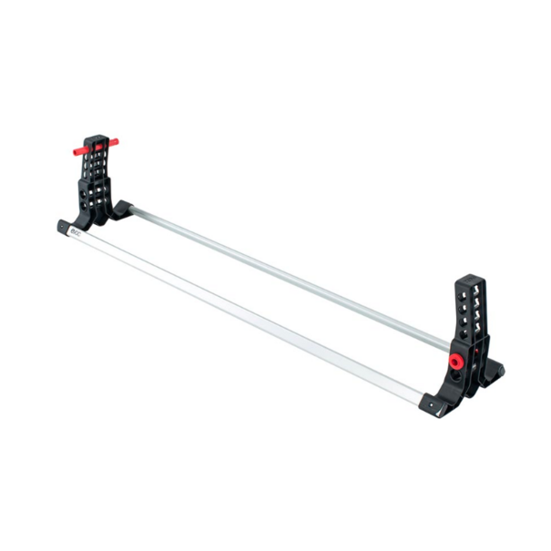 EVOC, Bike Stand Pro, Black, 131x26.5x27