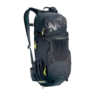 EVOC Enduro FR Blackline