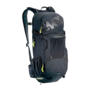EVOC Enduro FR Blackline