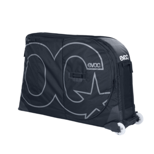 EVOC Bike Travel Bag
