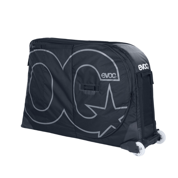 EVOC Bike Travel Bag