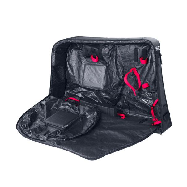 EVOC Bike Travel Bag
