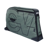 EVOC Bike Travel Bag