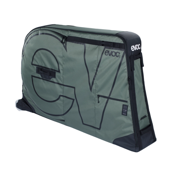 EVOC Bike Travel Bag