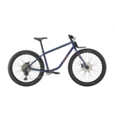 2026 Kona Unity