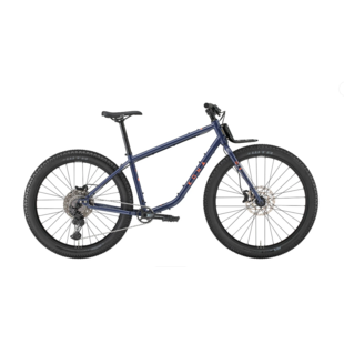2026 Kona Unity