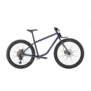 2026 Kona Unity