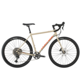 2026 Kona Rove DL