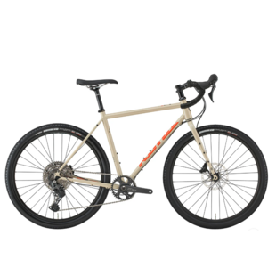 2026 Kona Rove DL