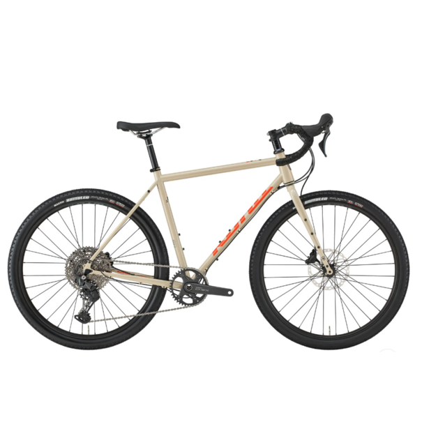 Kona 2026 Kona Rove DL