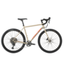2026 Kona Rove DL
