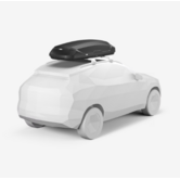 Thule Pulse 2 L