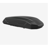 Thule Pulse 2 M