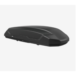 Thule Pulse 2 M