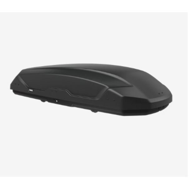 Thule Thule Pulse 2 M
