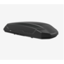 Thule Pulse 2 M