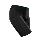 Shredly YogaCham Shorts