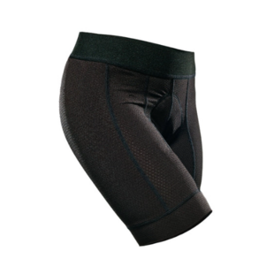 Shredly YogaCham Shorts