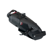 Revelate Designs Terrapin System 8L