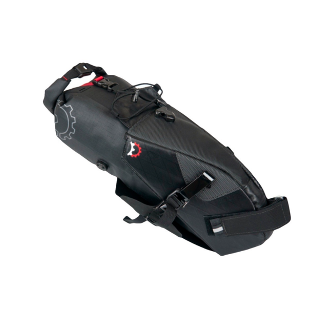Revelate Designs Terrapin System 8L