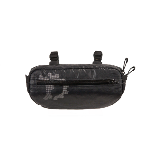 Revelate Designs Campamocha Handlebar Bag
