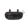 Revelate Designs Campamocha Handlebar Bag