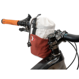 Revelate Designs Speedbag