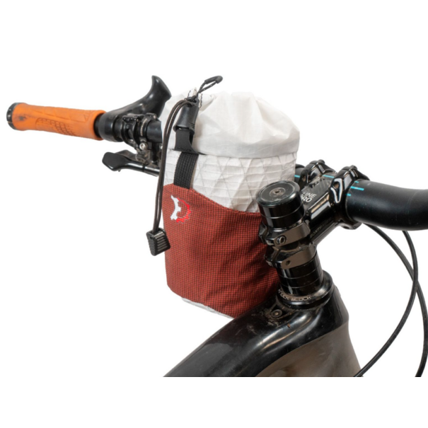 Revelate Designs Speedbag
