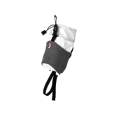 Revelate Designs Speedbag