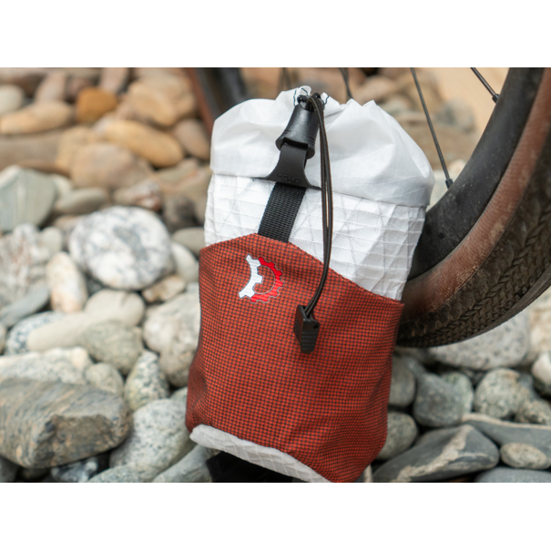 Revelate Designs Speedbag