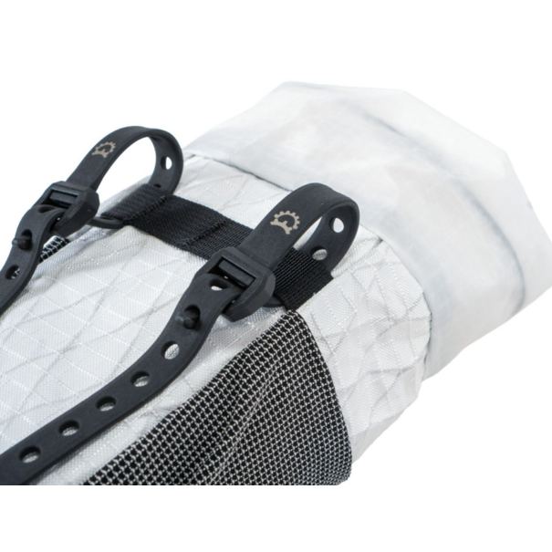Revelate Designs Speedbag