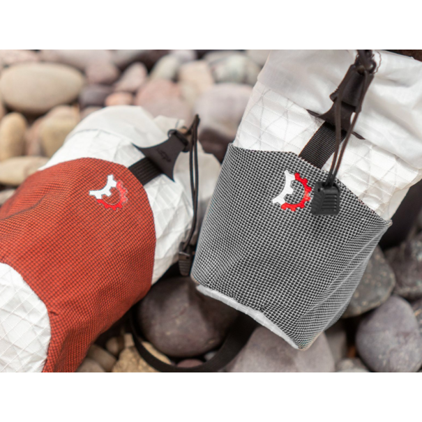 Revelate Designs Speedbag