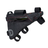 Revelate Designs Rifter Frame Bag