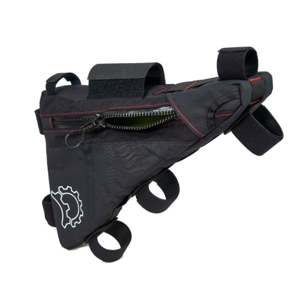 Revelate Designs Rifter Frame Bag