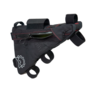 Revelate Designs Rifter Frame Bag