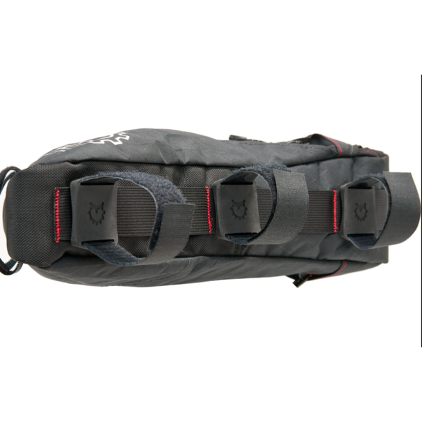 Revelate Designs Rifter Frame Bag