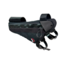 Revelate Sandur Frame Bag + Hydration
