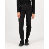 Mons Royale Diversion Trail Pant W