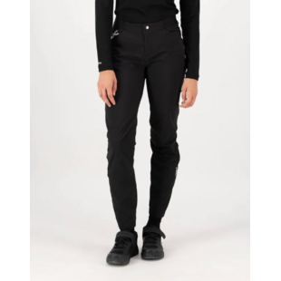 Mons Royale Diversion Trail Pant W