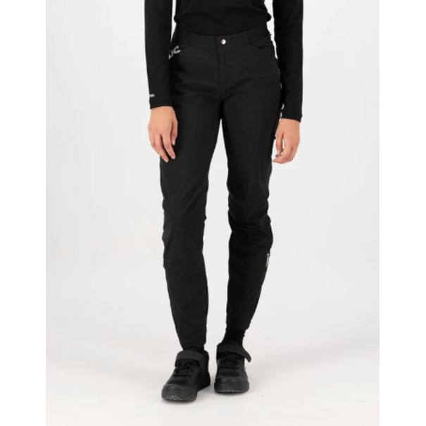 Mons Royale Mons Royale Diversion Trail Pant W